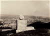 Denkmal