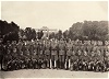 Abschlussfoto
