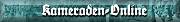 Adressdatenbank: www.kameraden-online.de
