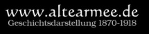 www.altearmee.de