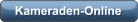 Adressdatenbank: www.kameraden-online.de