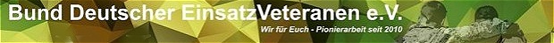 Externer Link zu veteranenverband.de