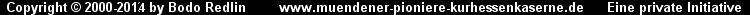 Impressum