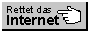 Rettet das Internet!