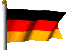 Flagge