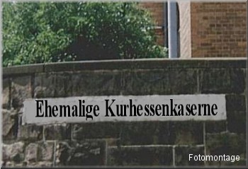 Fotomontage