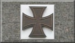 Link zu Ehrenmal Heer