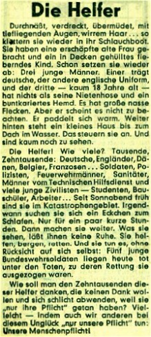 Hamb. Abendblatt v. 20.02.1962