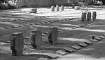 Link zu www.weltkriegsopfer.de
