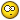  width=