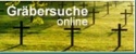 www.volksbung.de/Gr&auml;bersuche