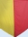 M&uuml;ndener Farben