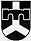 Wappen PiBtl 2