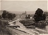 Schauchbootbrücke