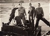 US-Schubboot