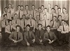 Uffz-Korps SchwBrKp 735