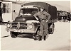 Opel Blitz