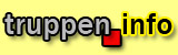 www.truppen.info