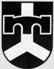 Wappen PiBtl 2