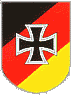 Reservistenverband