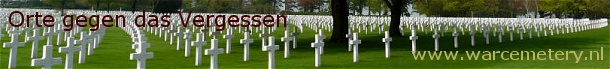 www.warcemetery.nl