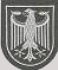BGS-Wappen