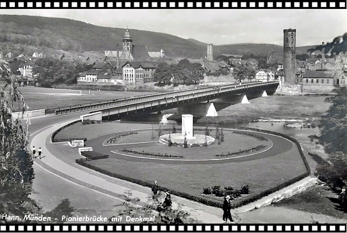 Pionierehrenmal